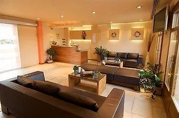 Fiscardo Bay فيسكاردو