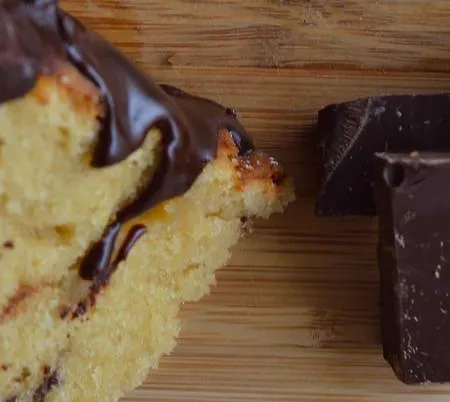 מלון Fiscardo Bay 3*