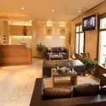 Fiscardo Bay Szálloda 3*