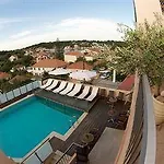 Fiscardo Bay 3* Fiszkárdo