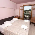 Otel Fiscardo Bay Fiskardo