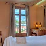 Fiscardo Bay Otel 3*