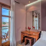Otel Fiscardo Bay