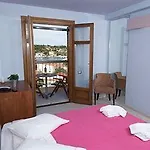 Otel Fiscardo Bay Fiskardo