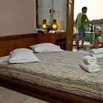 Fiscardo Bay Otel Fiskardo