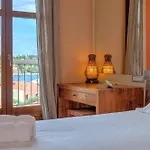 Fiscardo Bay Otel Fiskardo