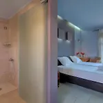 Fiscardo Bay Otel Fiskardo