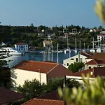 Otel Fiscardo Bay 3*