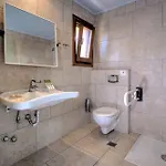 Fiscardo Bay Otel