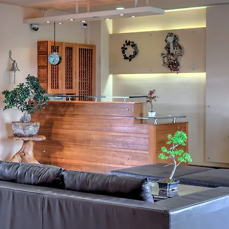 Fiscardo Bay Fiskardo