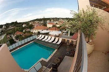 Fiscardo Bay 3* Φισκάρδο