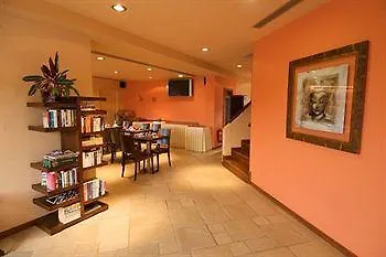 Ξενοδοχείο Fiscardo Bay Φισκάρδο