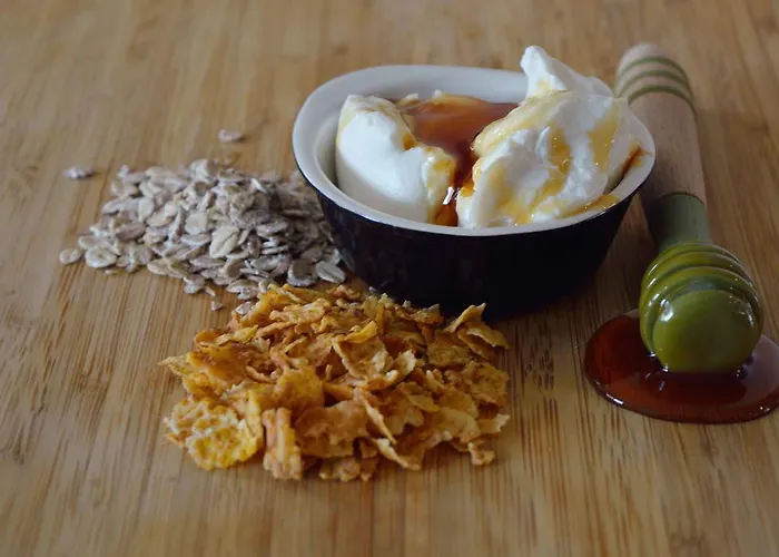 Hotell Fiscardo Bay 3*