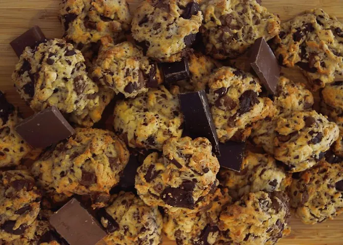 Hotell Fiscardo Bay Fiskardo