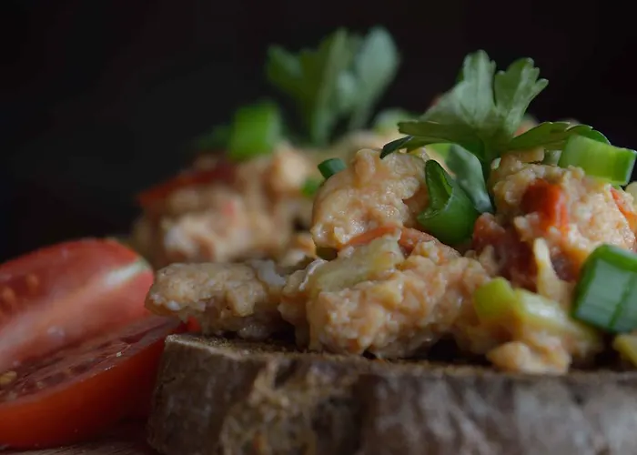 Hotell Fiscardo Bay Fiskardo