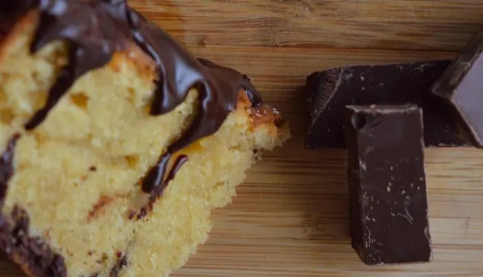 Ξενοδοχείο Fiscardo Bay 3*