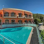 Fiscardo Bay 3* Fiskardo